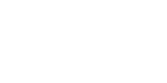 FullFix